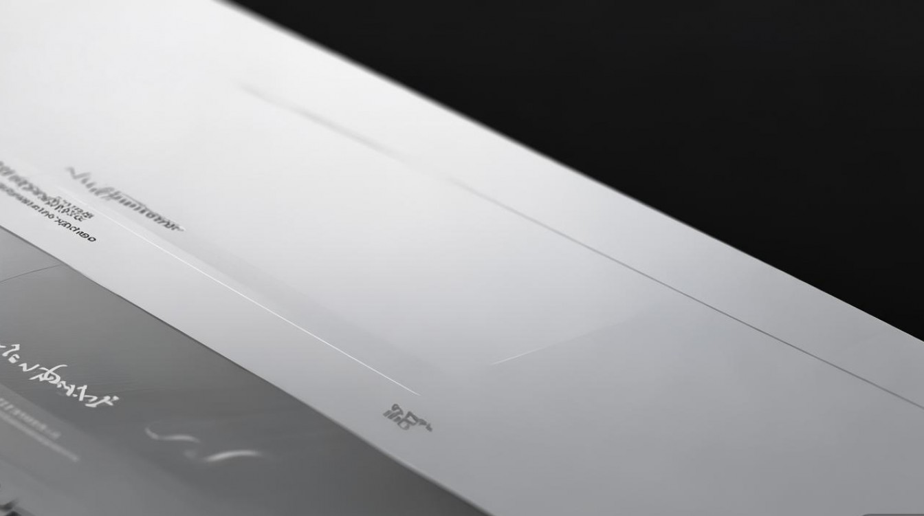 asp网页中可以包含