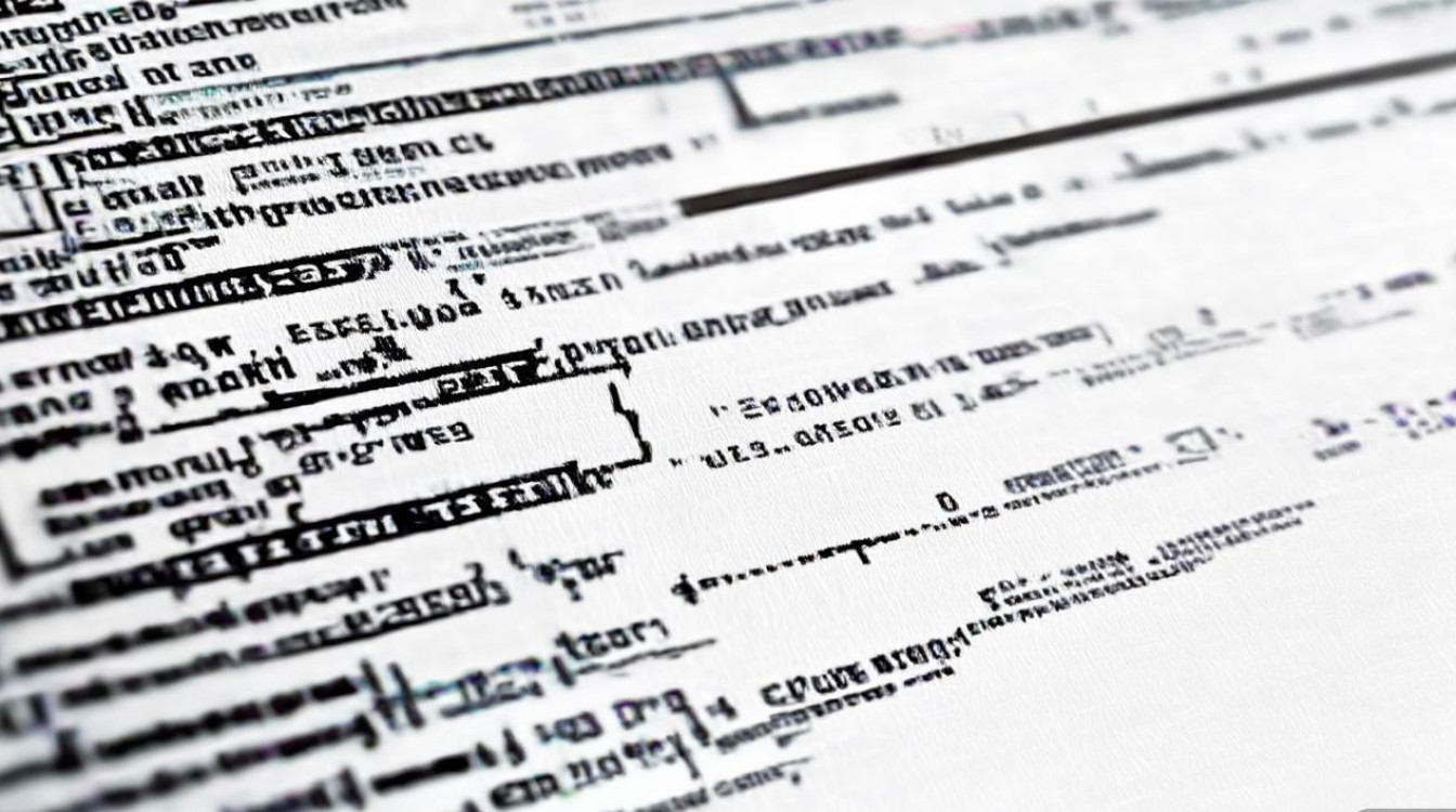 asp自动发邮件源码