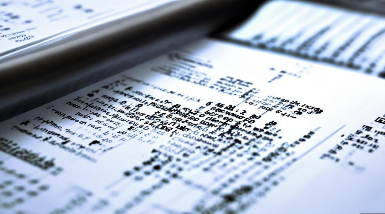 asp自动发邮件源码