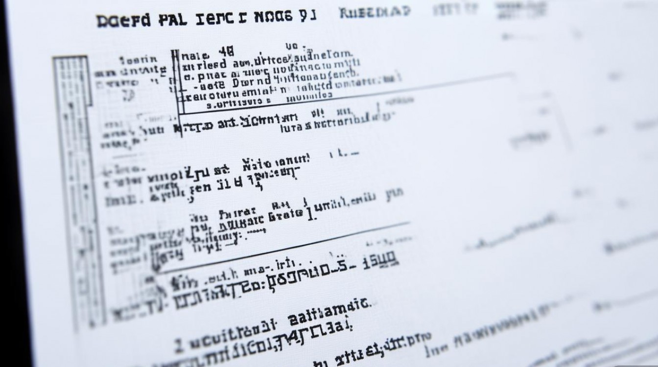 asp自动发邮件源码