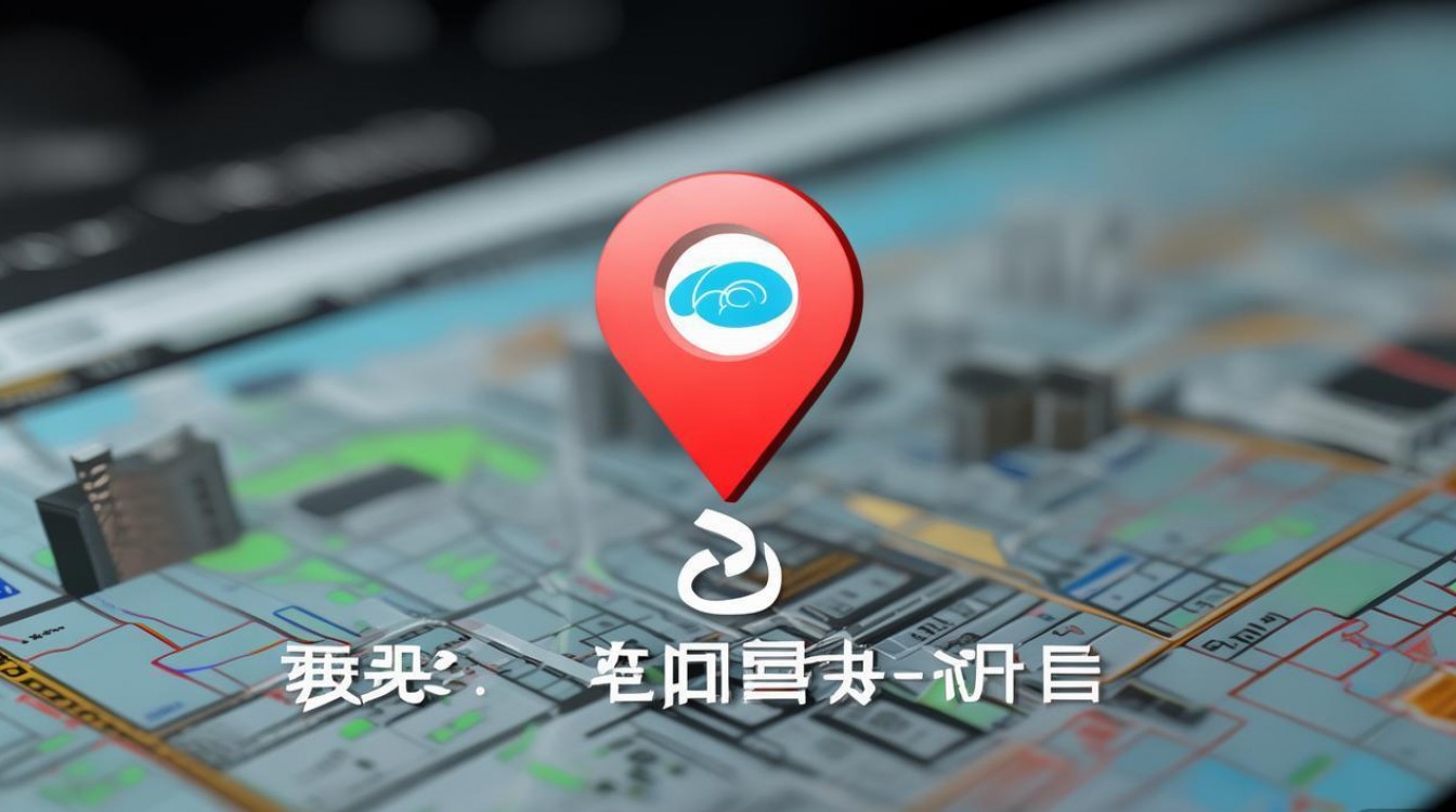 共享我的位置无法连接服务器