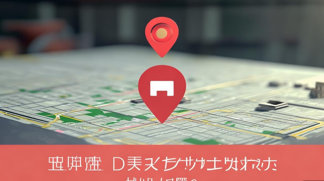 共享我的位置无法连接服务器