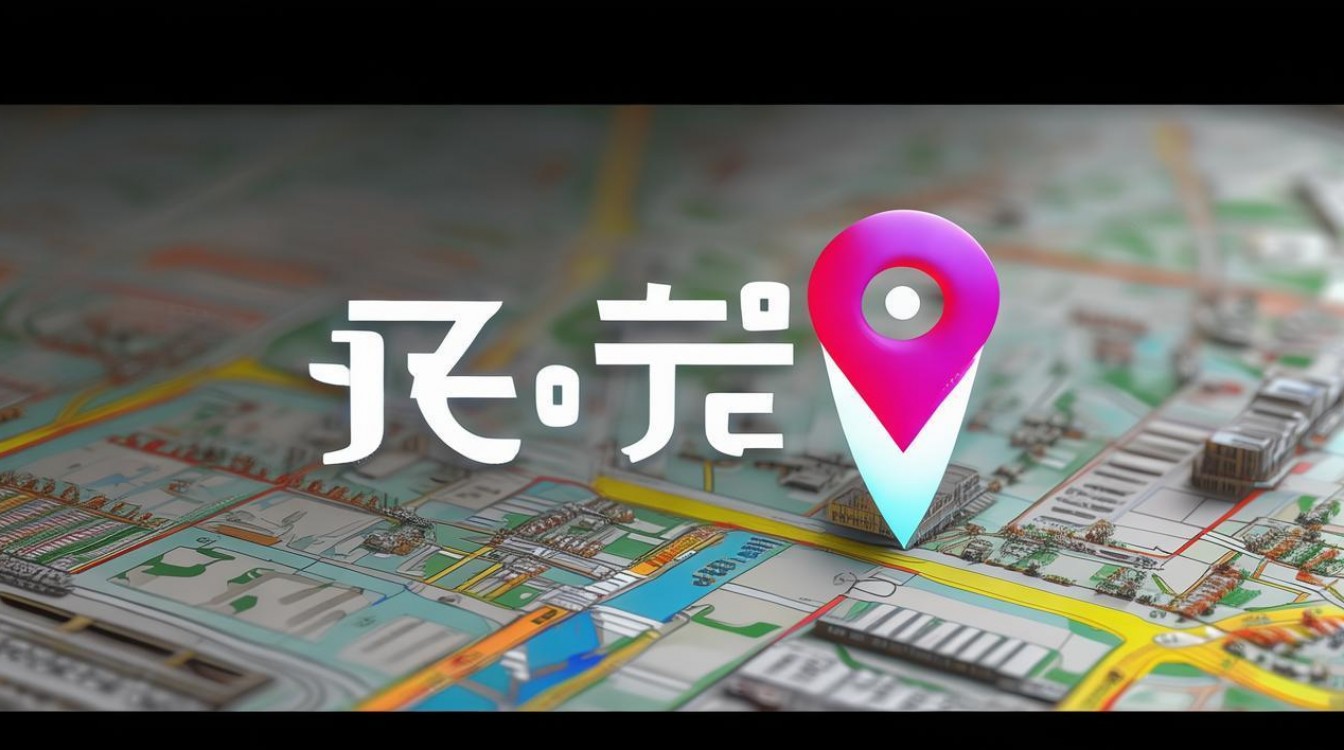 共享我的位置无法连接服务器