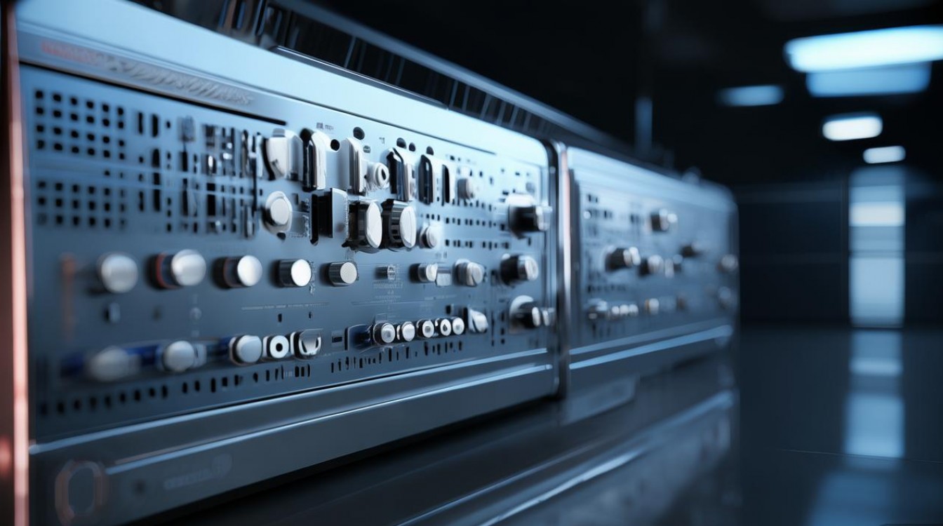 nod32升级服务器