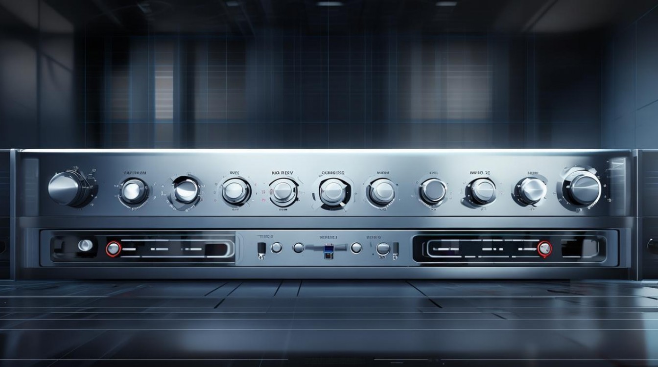 nod32升级服务器