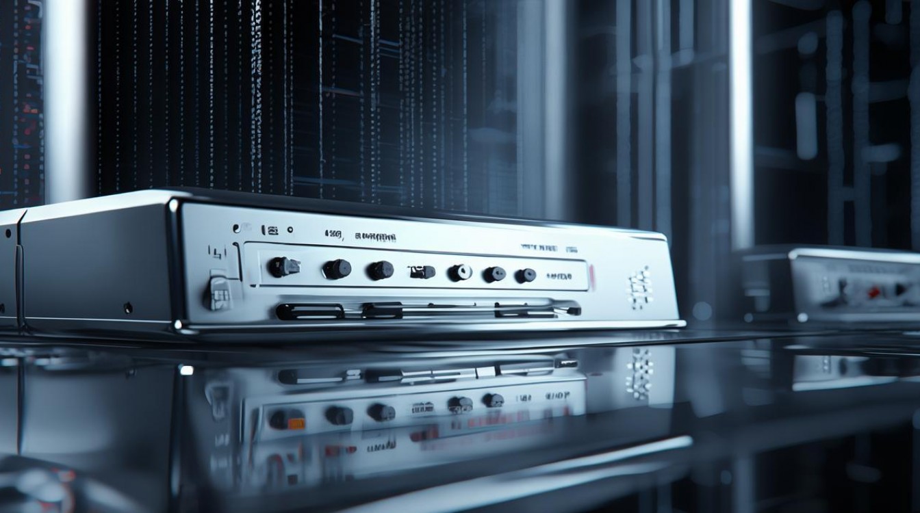 nod32升级服务器