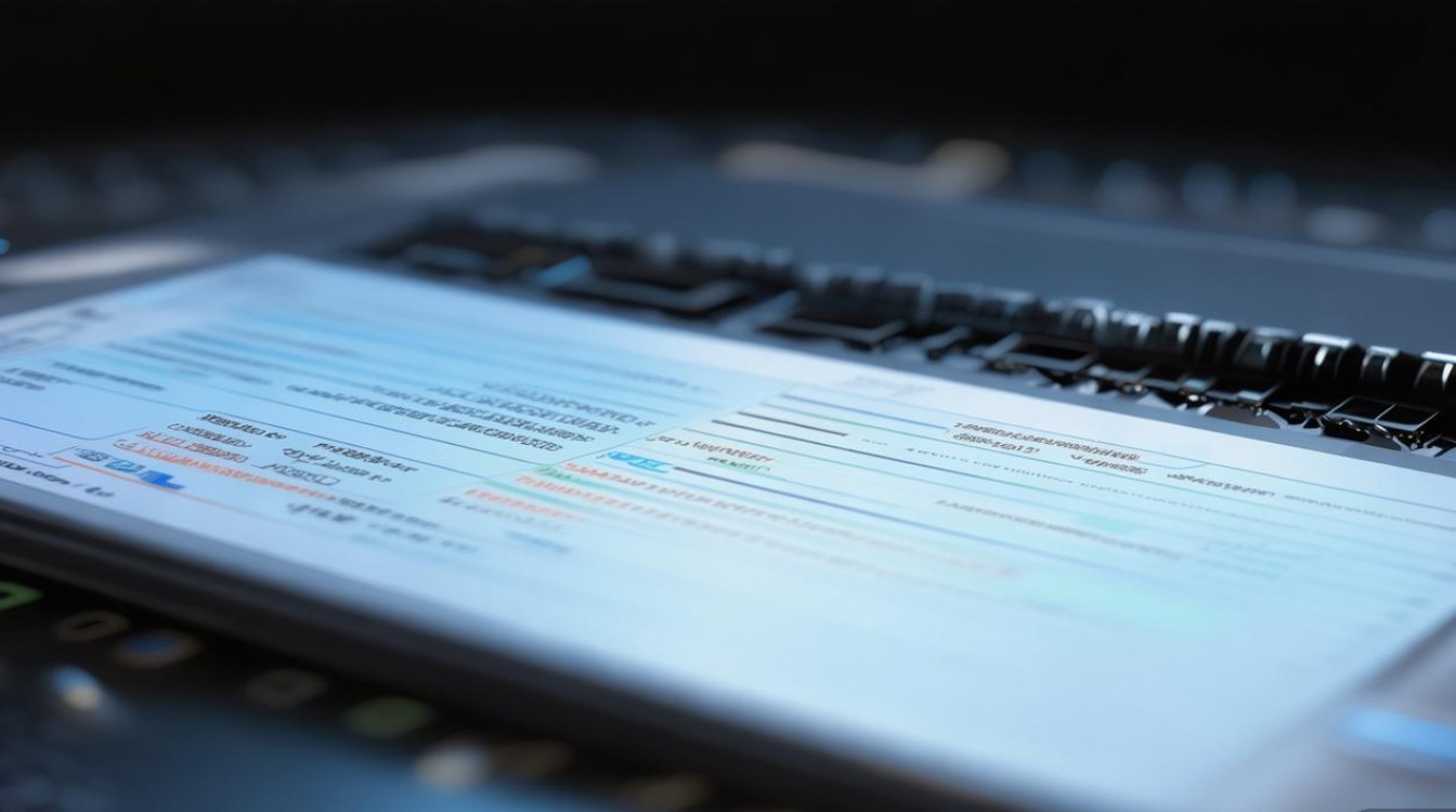 微信小程序服务器域名配置