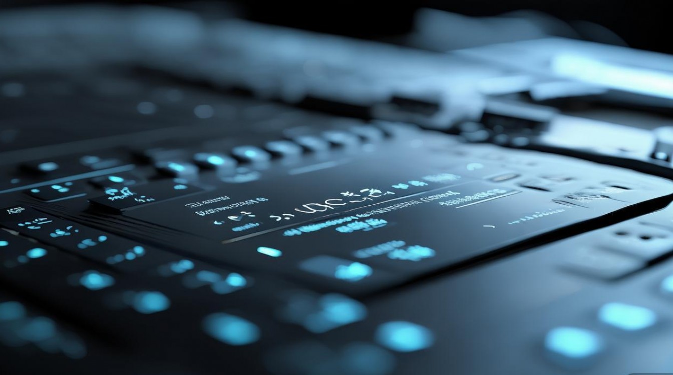 微信小程序服务器域名配置