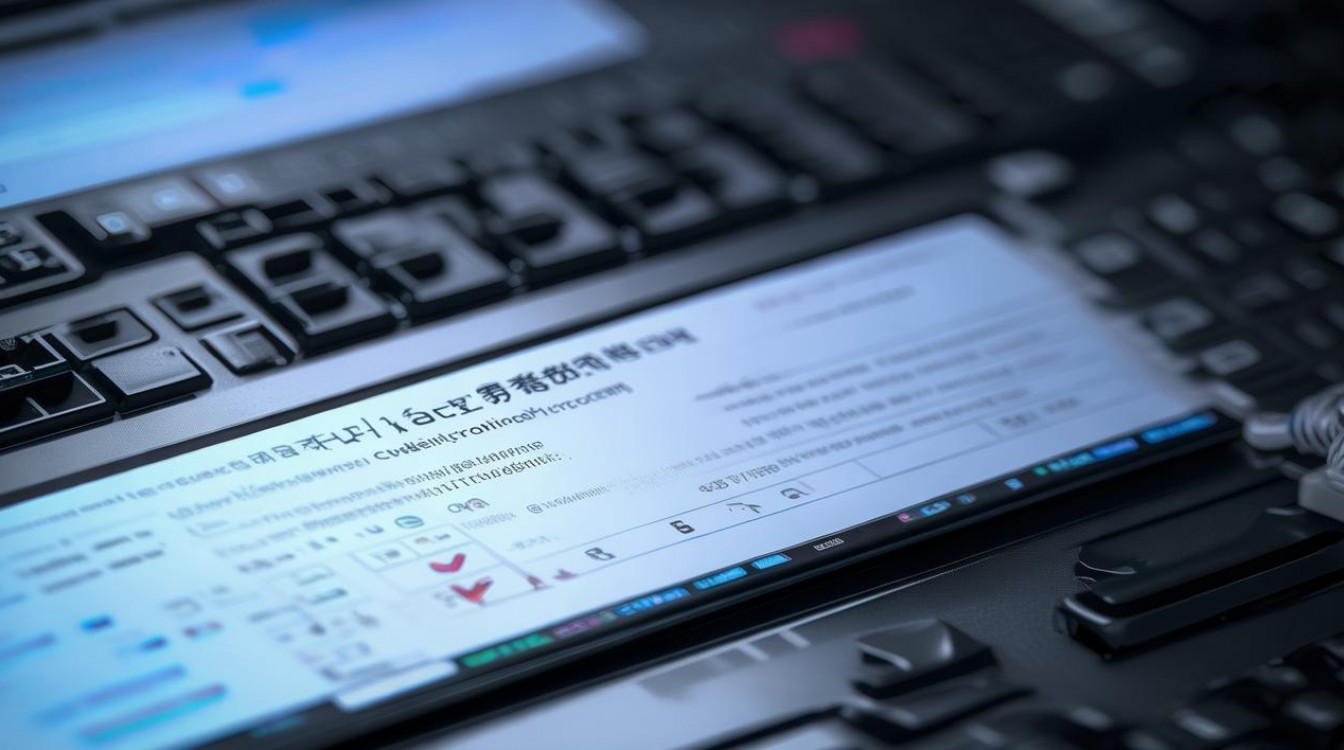 微信小程序服务器域名配置