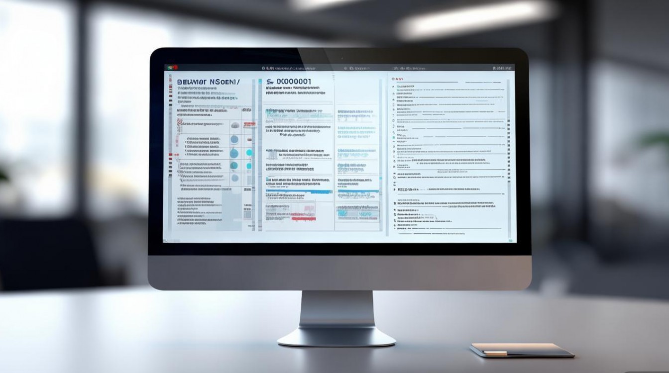 内部服务器错误500如何解决