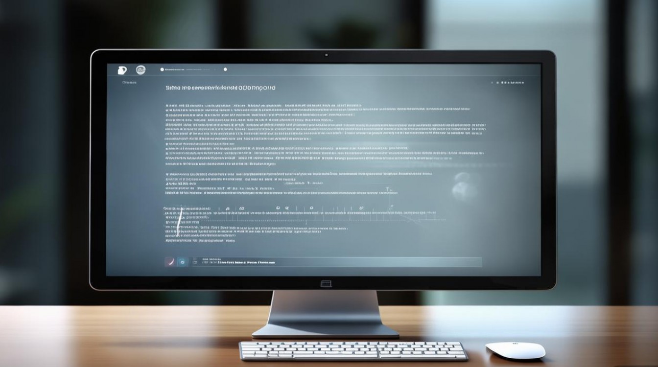 内部服务器错误500如何解决