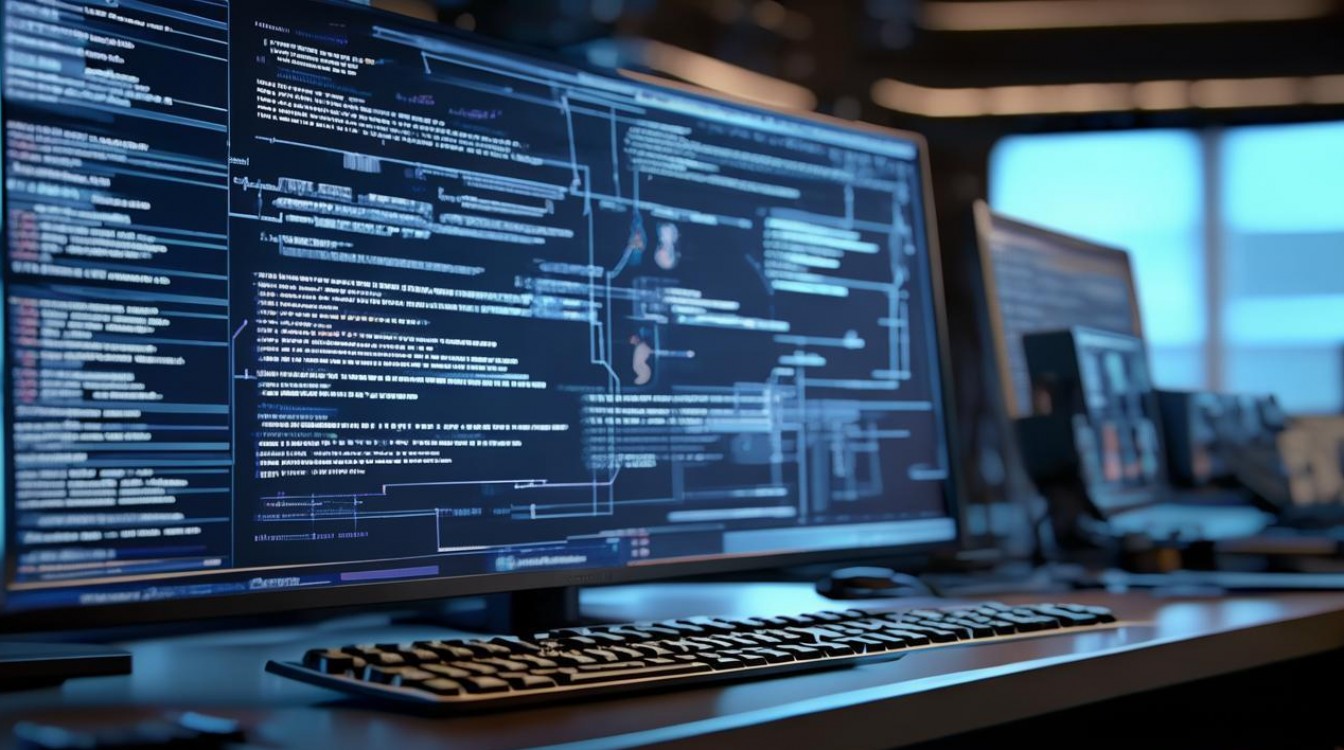 asp网站渗透技巧