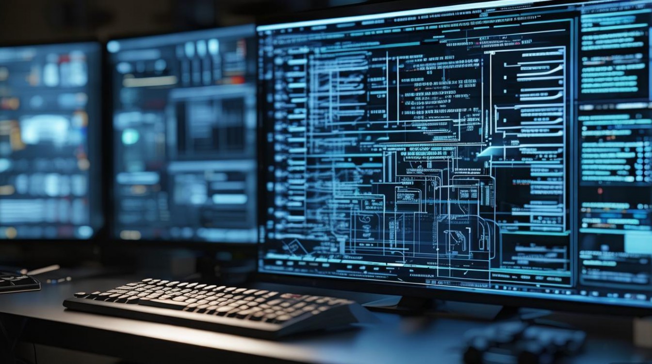 asp网站渗透技巧