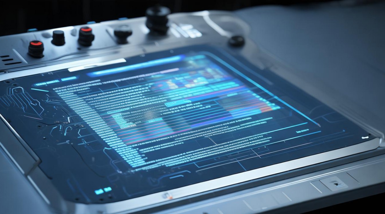 asp自动定时处理