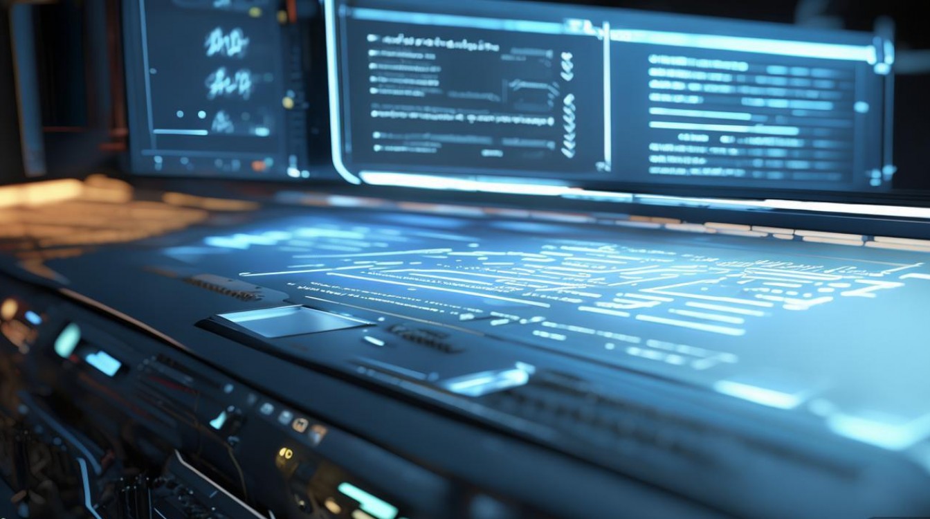 asp自动定时处理