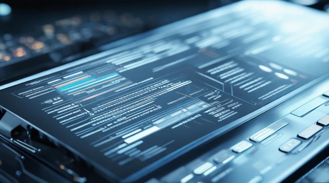 asp自动定时处理