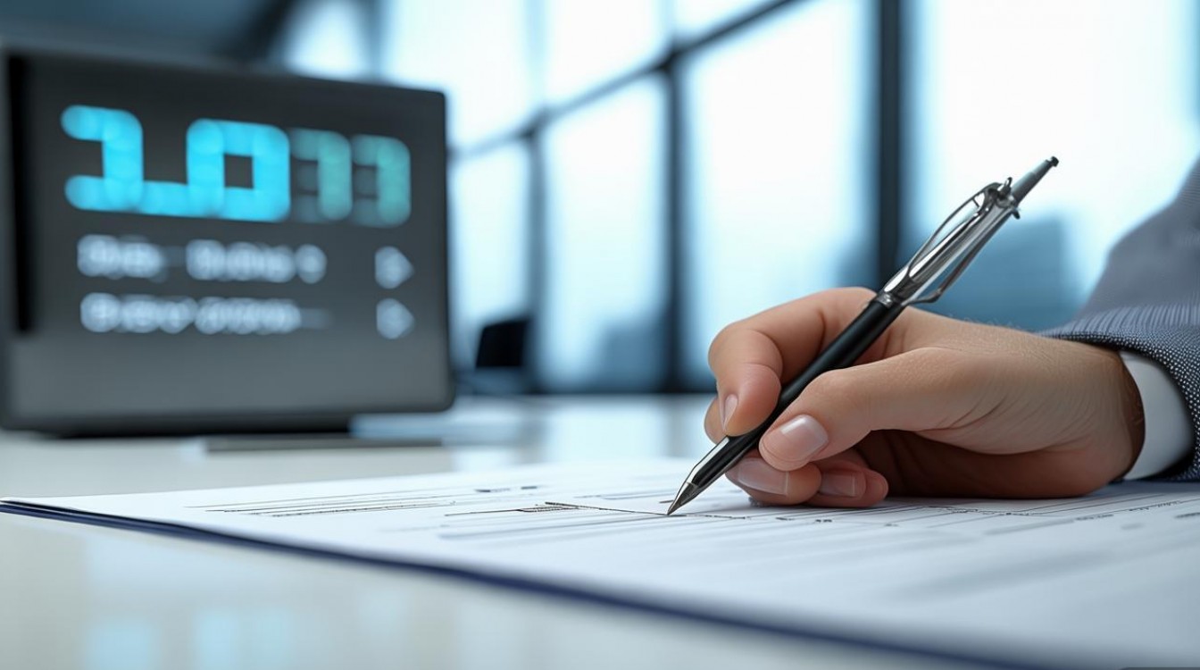 奥地利商标注册时间