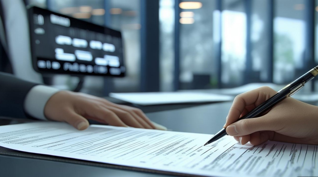 奥地利商标注册时间