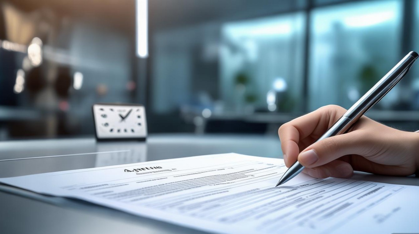 奥地利商标注册时间