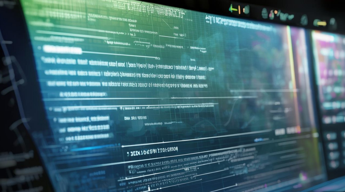 安全交易数据加密技术定义