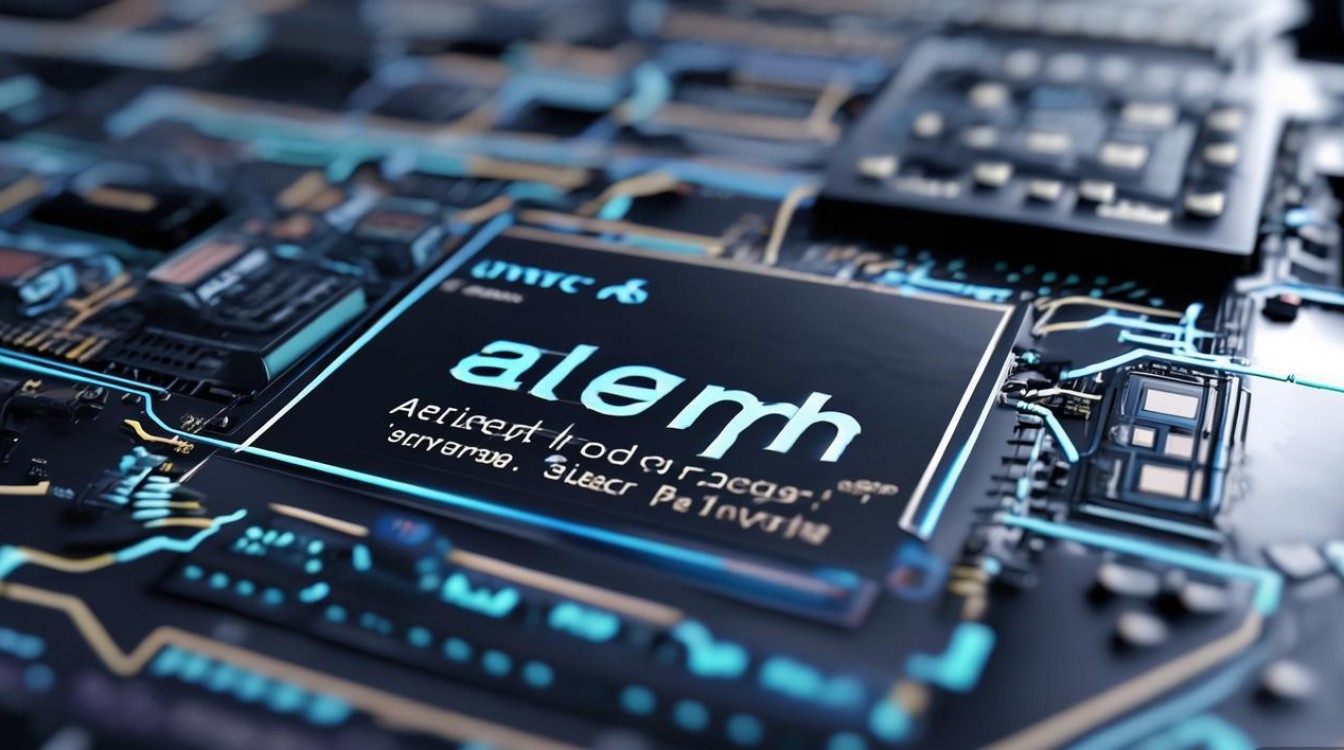 asp获取局域网ip