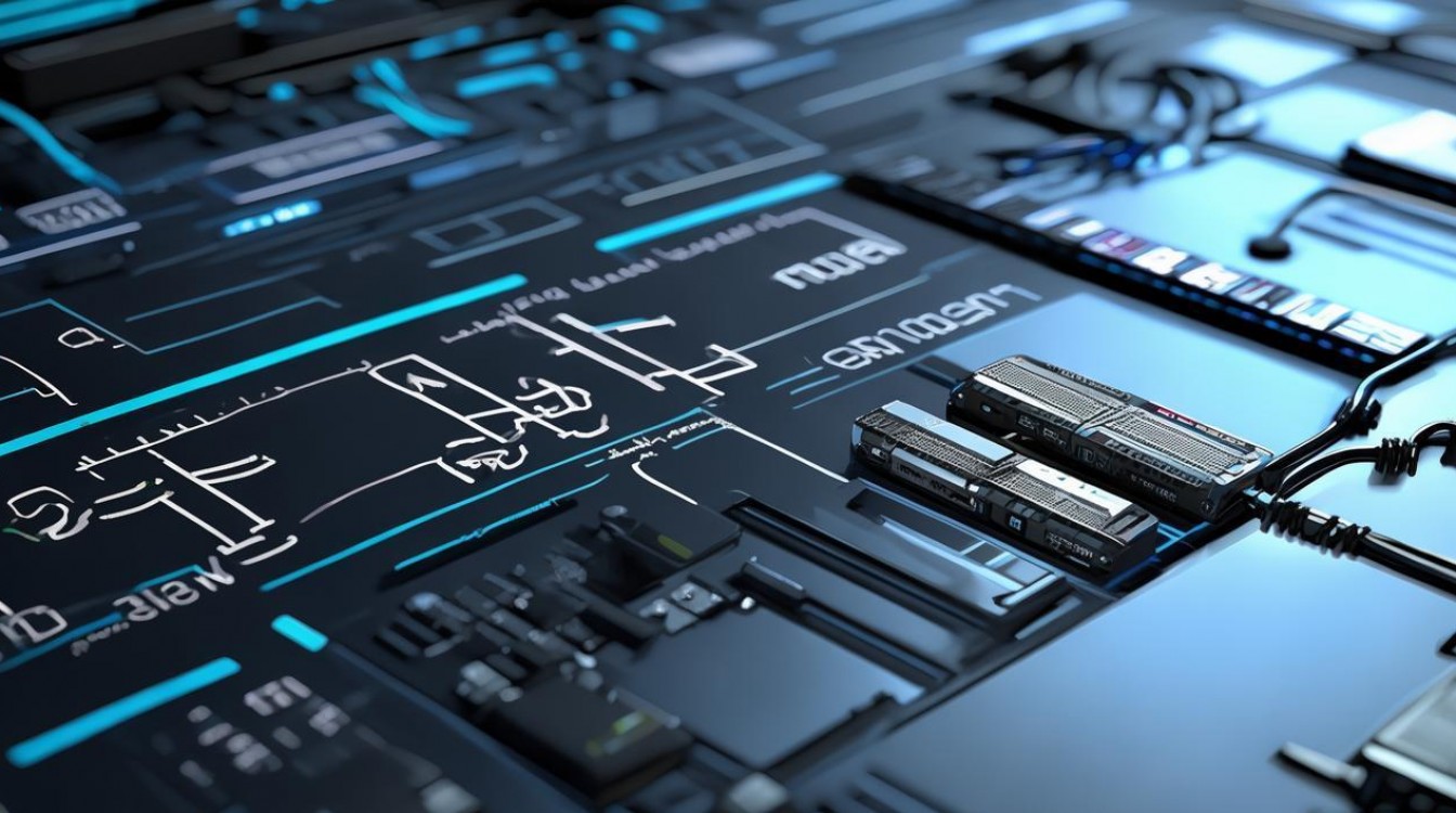 asp获取局域网ip