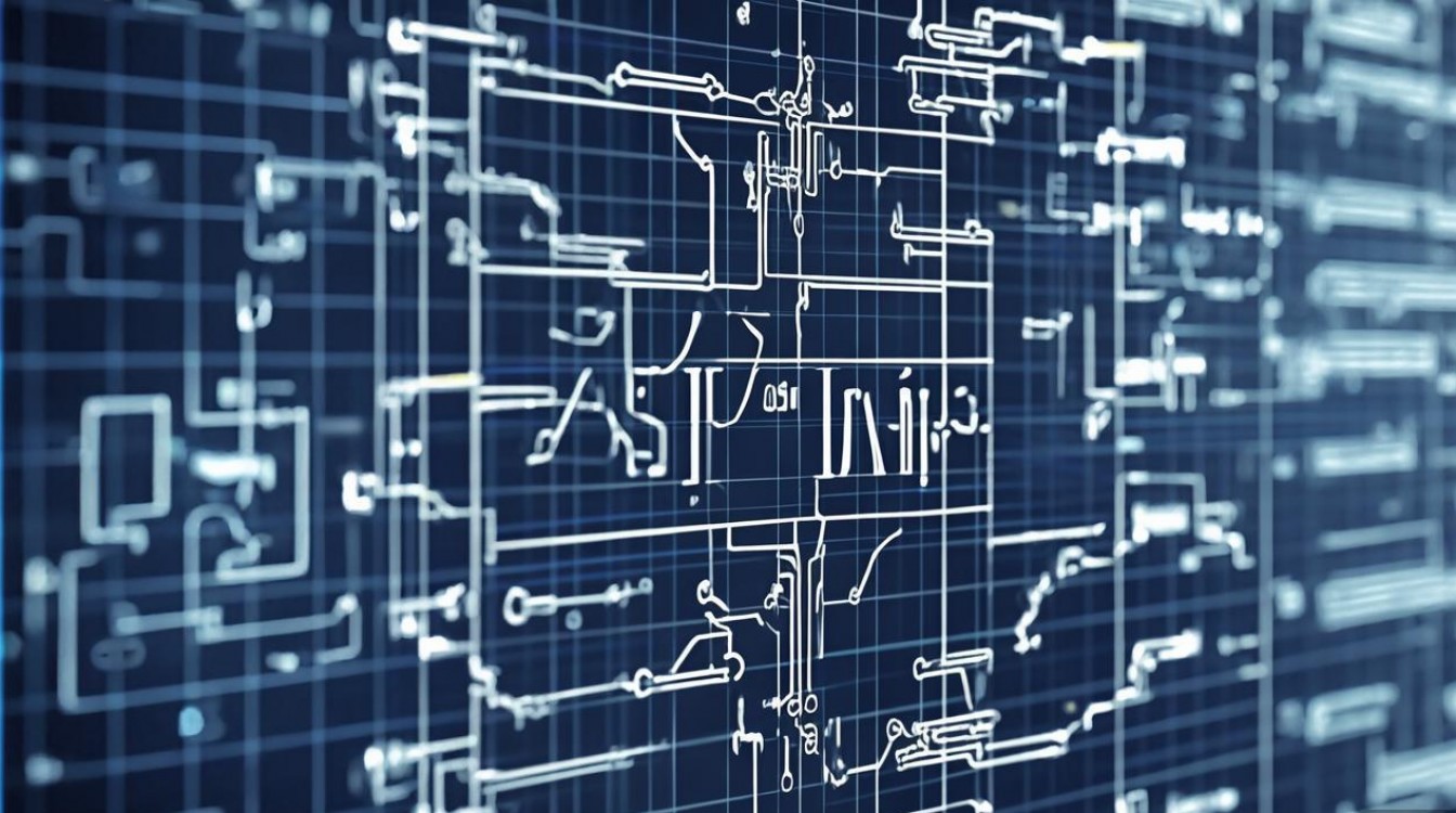 asp获取局域网ip