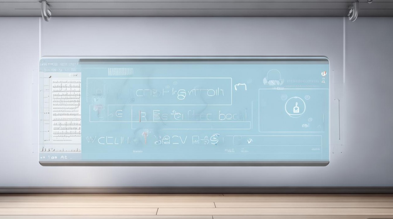 哪里有免费的云服务器