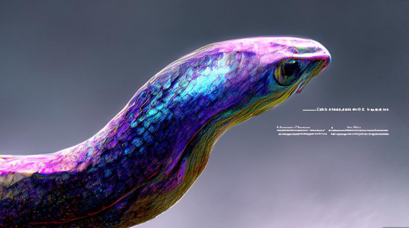 asp自动压缩图片