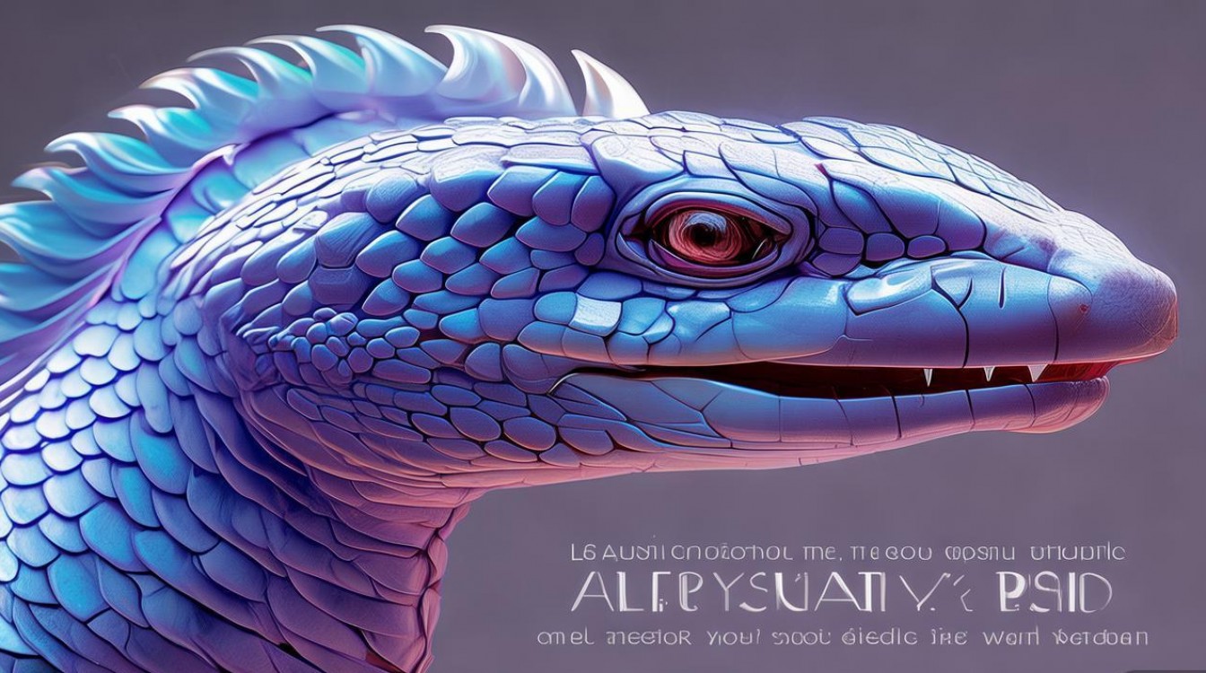 asp自动压缩图片