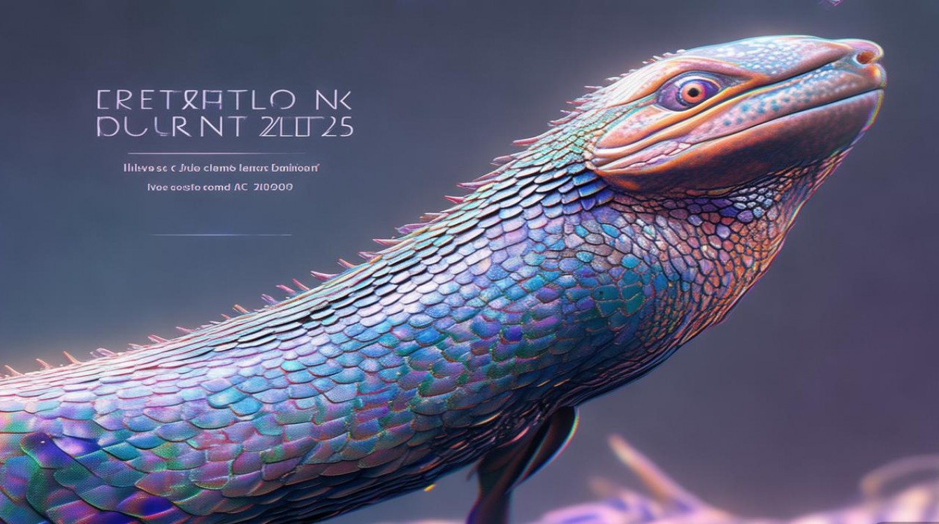 asp自动压缩图片