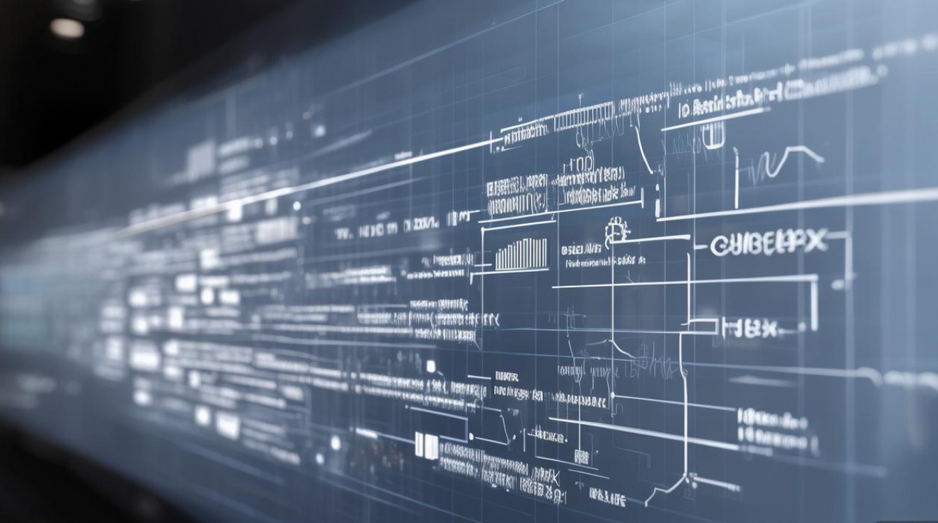 安信通数据库审计axt
