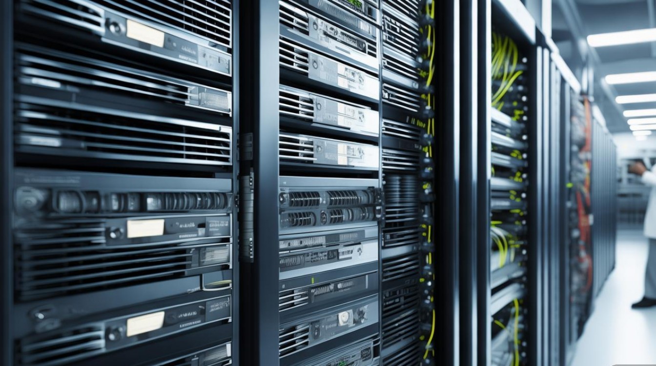 服务器迁移是什么意思