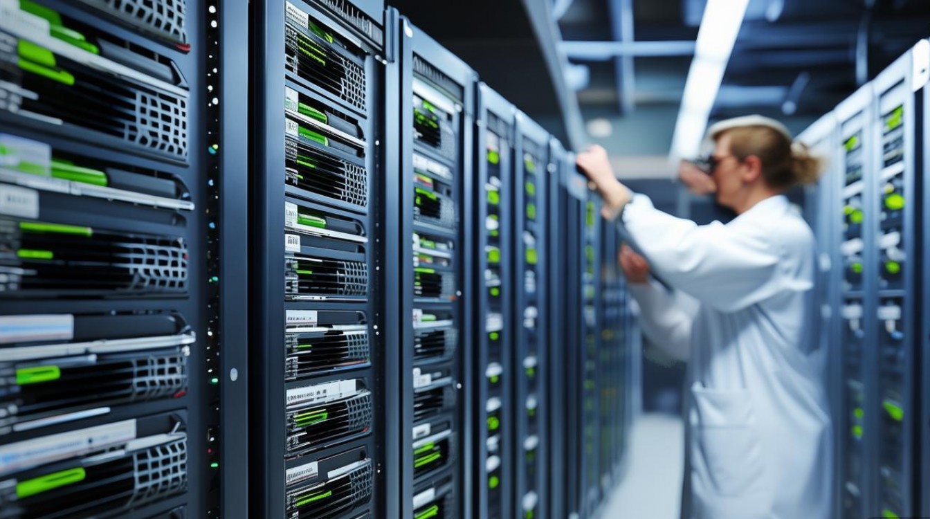 服务器迁移是什么意思