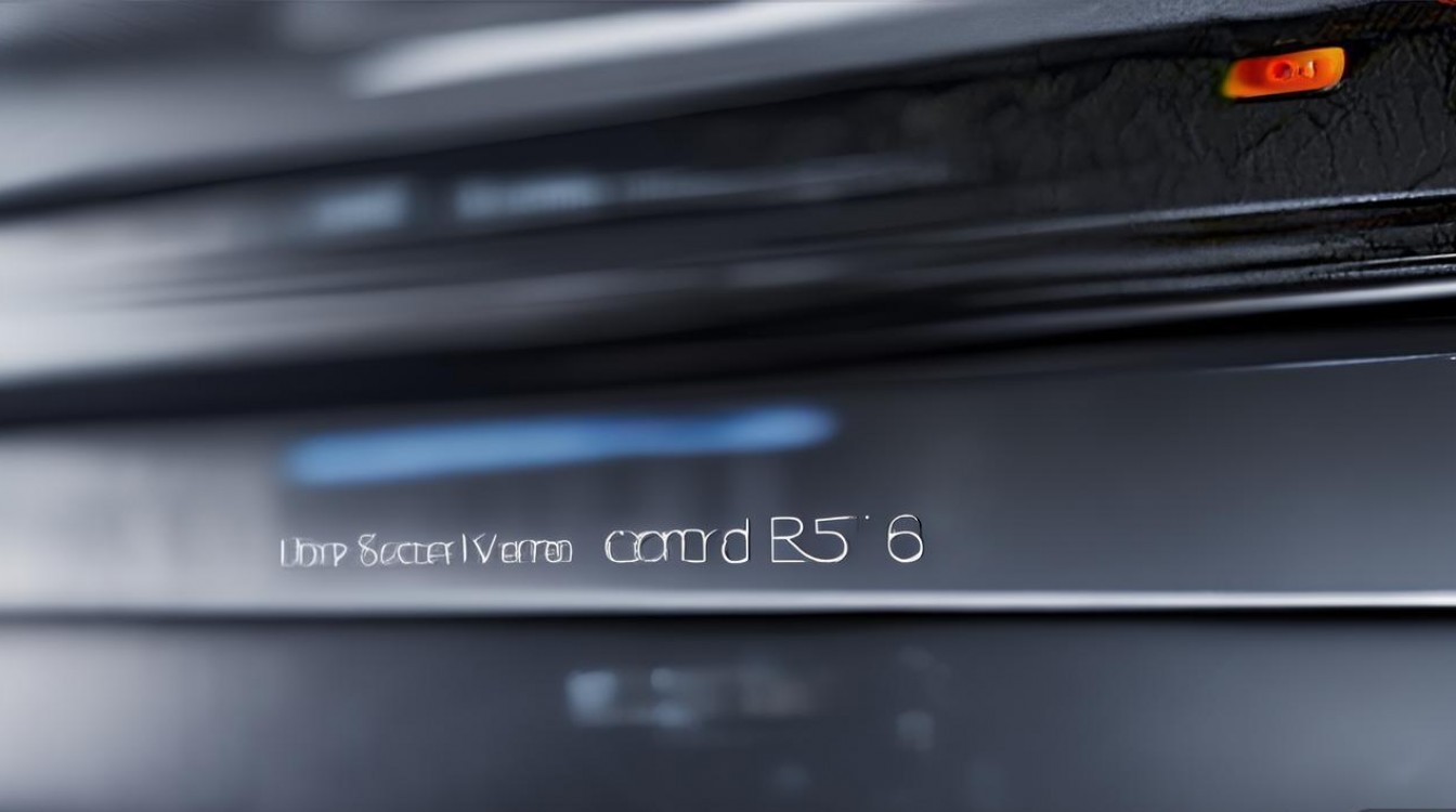 dhcp服务器端口号