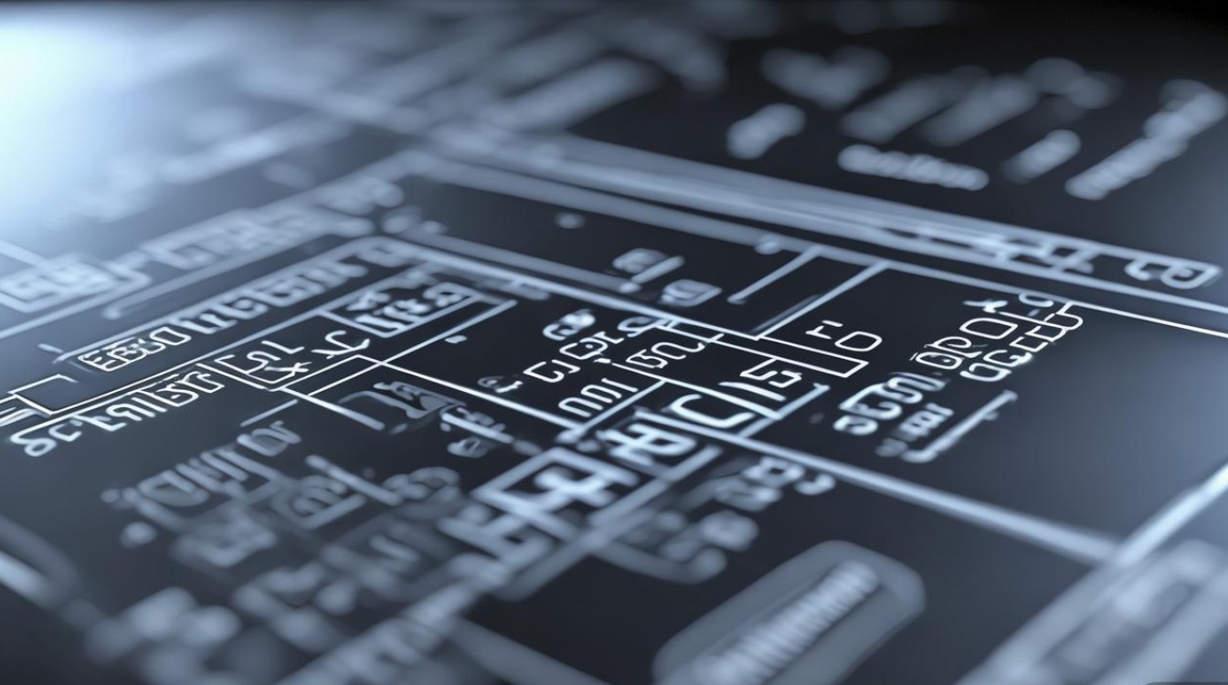 asp获取客户端端口