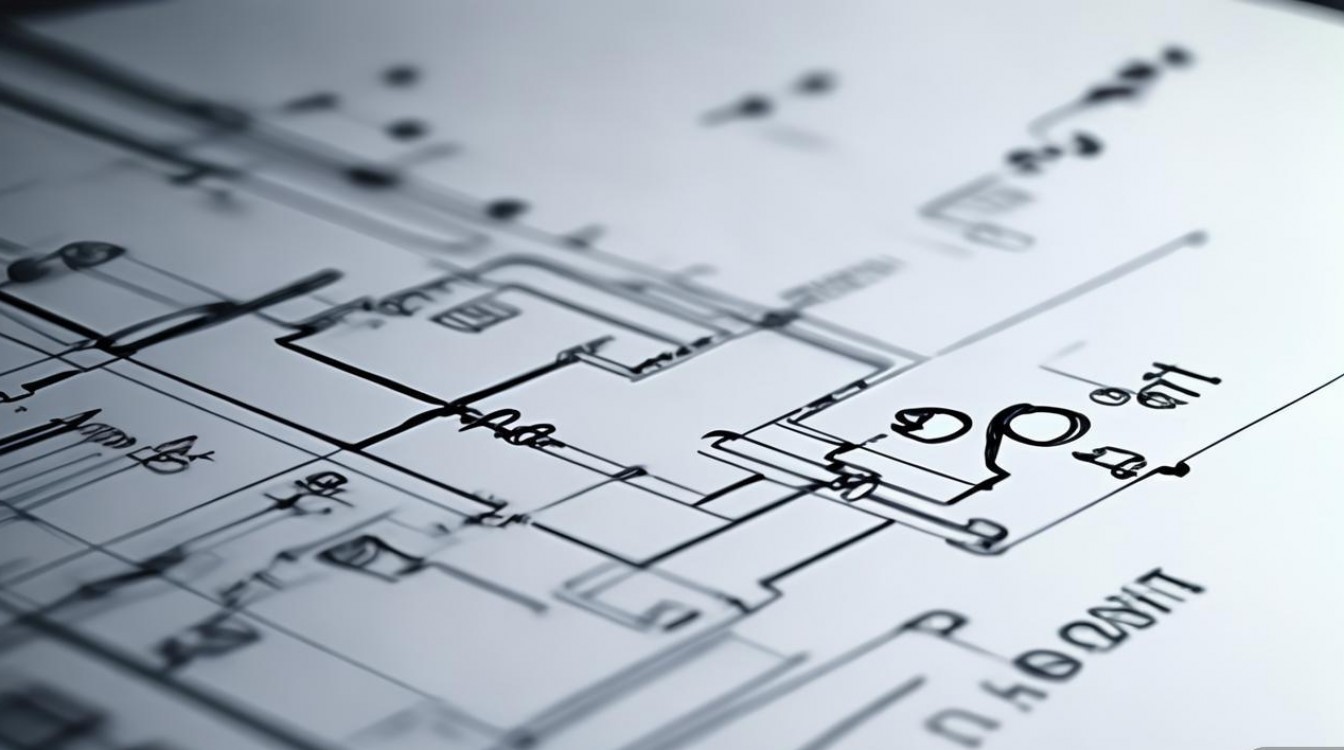 asp获取客户端端口