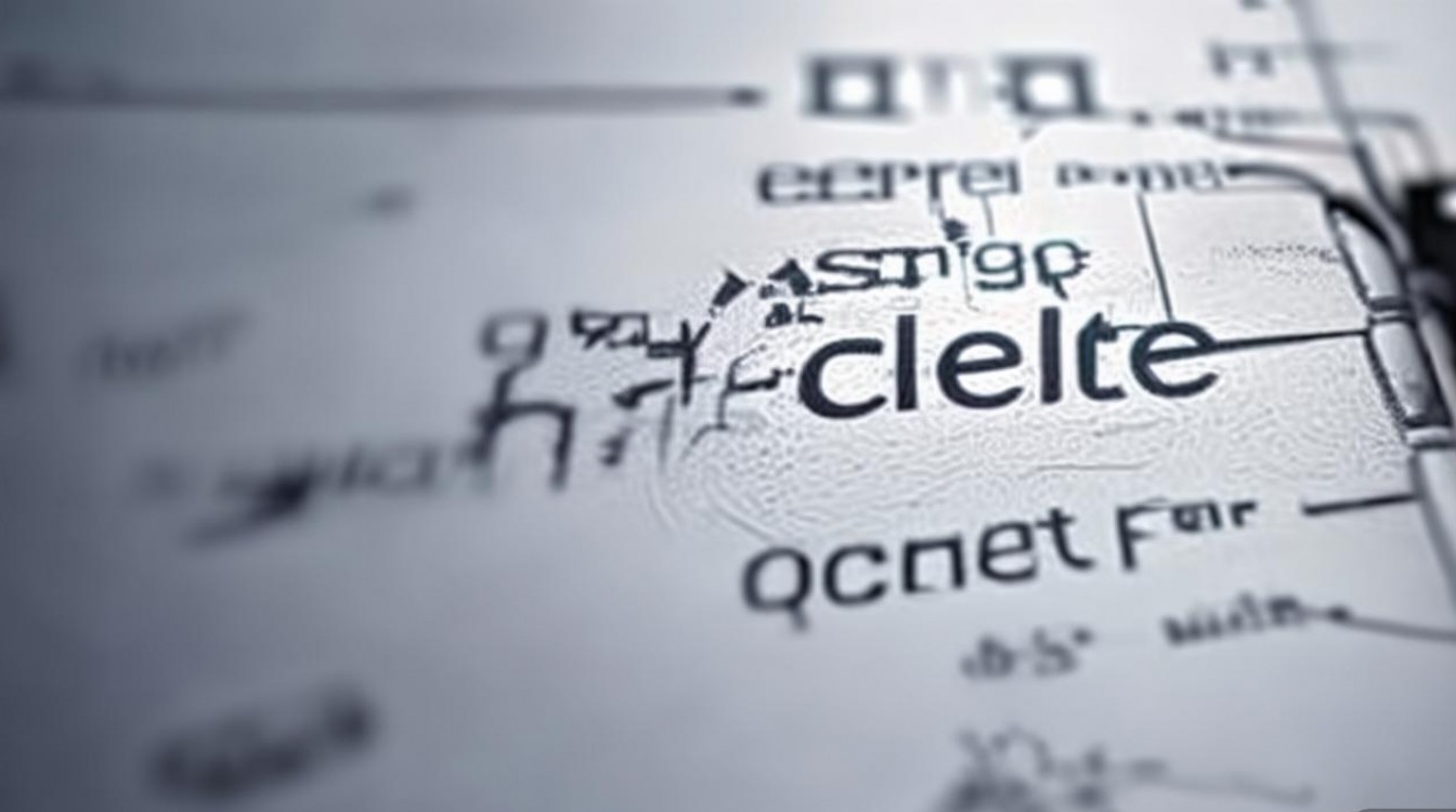 asp获取客户端端口