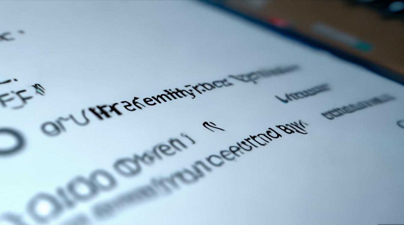 win7建立ftp服务器