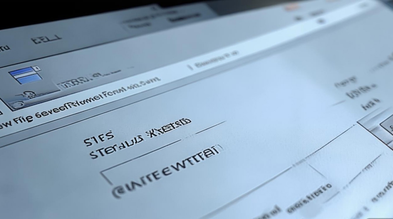 win7建立ftp服务器