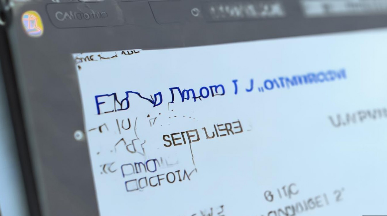 win7建立ftp服务器