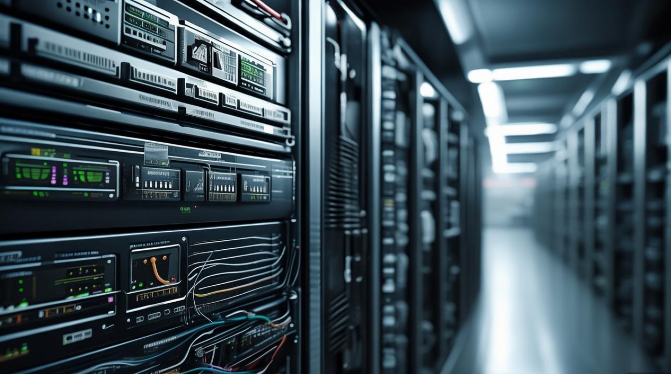 服务器版防火墙