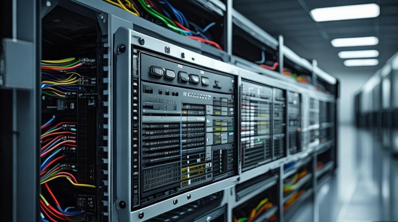 服务器版防火墙