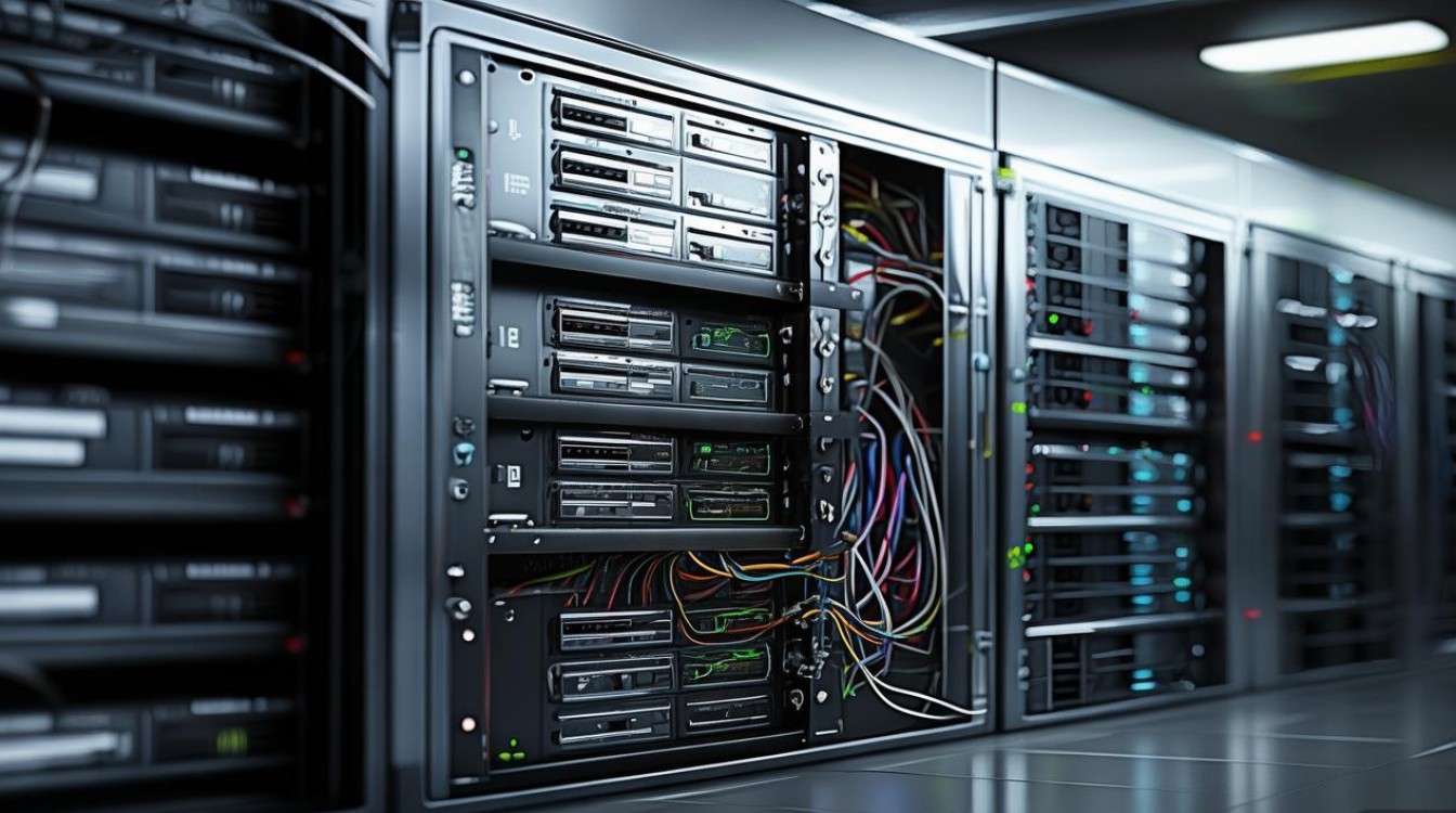 服务器版防火墙