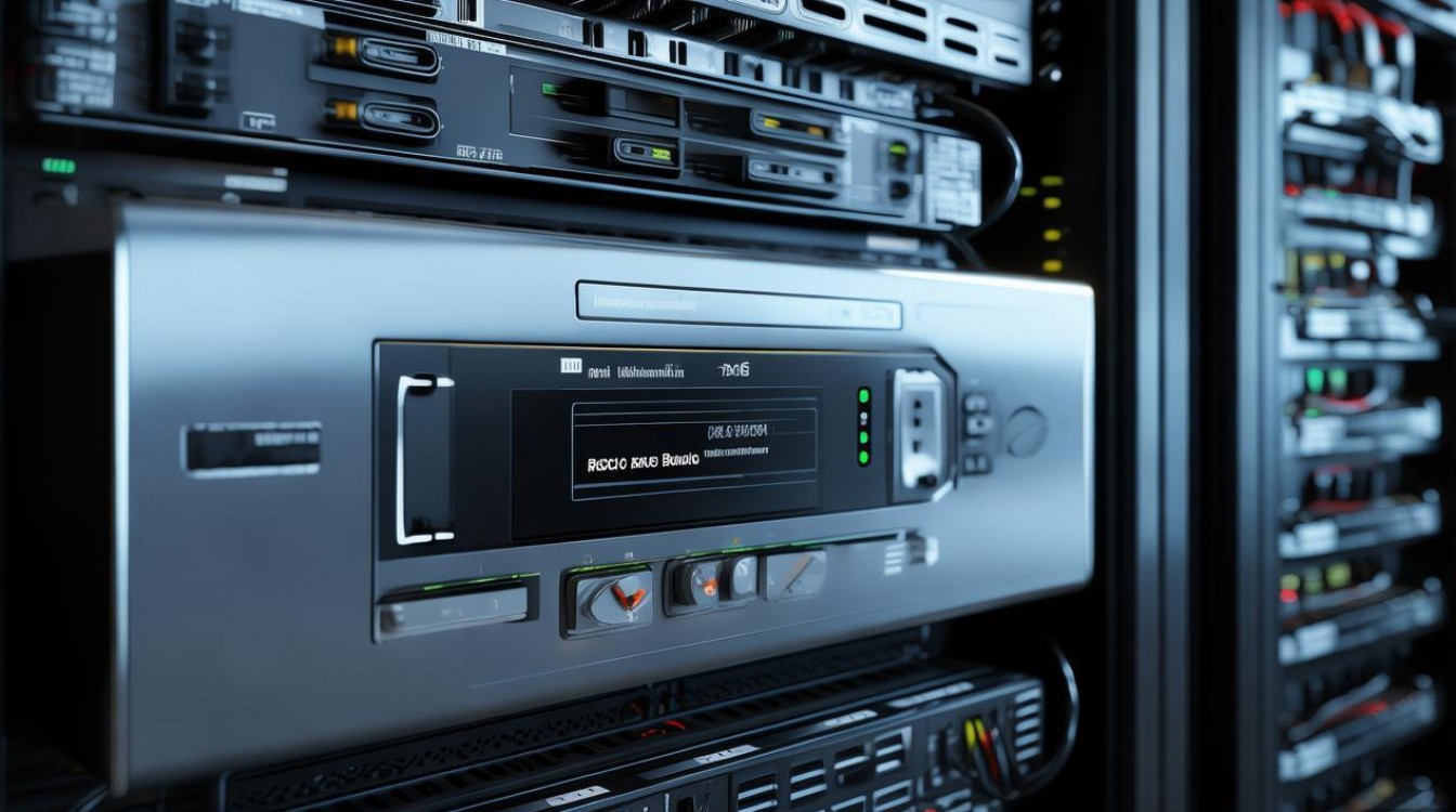 asp自动备份文件