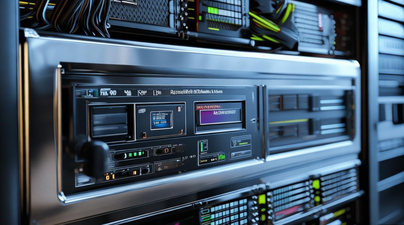 asp自动备份文件