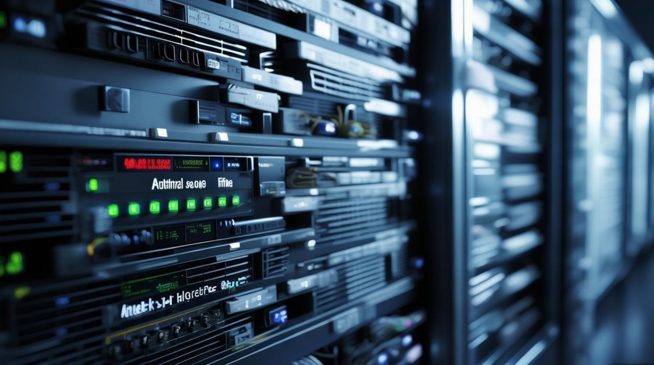 asp自动备份文件