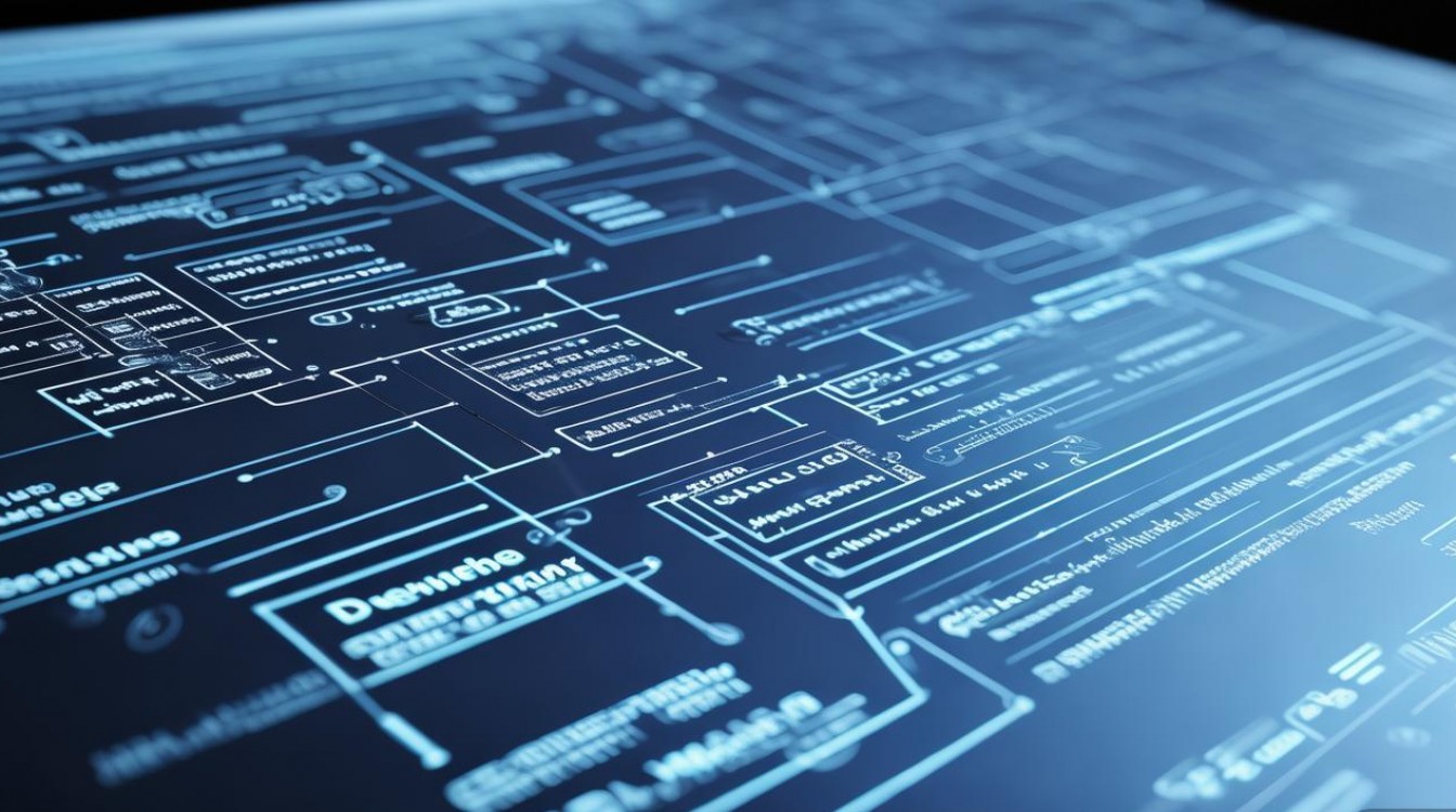 asp网站怎么运行