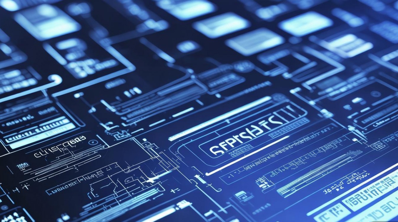 asp网站怎么运行