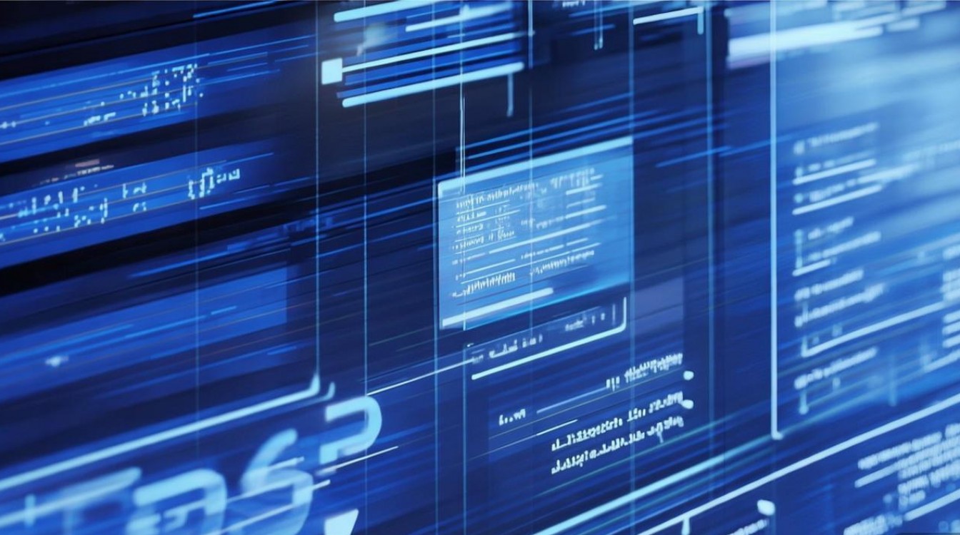 asp网站怎么运行